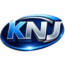 KNJ